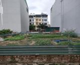 Bán đất Phạm Văn Đồng, 65m2, mt 6m, phân lô, ô tô , kinh doanh, nhỉnh 12tỷ.