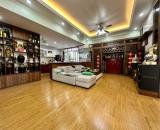 🔅 CĂN HỘ A1 CHUNG CƯ 151A NGUYỄN ĐỨC CẢNH, 130M2 3PN+2VS, SĐCC, CHỈ 8.95 TỶ 🔅