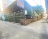 CƠ HỘI ĐẦU TƯ – MUA ĐẤT TẶNG NHÀ NGAY TẠI THỦ PHỦ CN MY ĐIỀN, BẮC GIANG