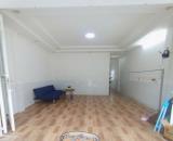 58. Nhà 7 triệu 2 phòng ngủ có nội thất gần trường Đại học Y Dược Cần Thơ