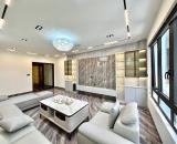 BÁN NHÀ PHÂN LÔ - Ô TÔ TRÁNH - VỈA HÈ PHỐ TRÚC KHÊ 85M2 - 5 TẦNG - PHÂN KHÚC 36 TỶ - HIẾM