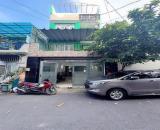 Bán nhà hẻm liên khu 4-5, bình hưng hòa b, Bình Tân