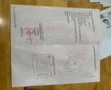 Lô biệt thự đẳng cấp giữa lòng Sun Hà Nam – vị trí vàng hiếm có