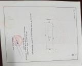 Chính chủ gửi bán đất mặt phố, lô góc trung tâm quận Thanh Xuân: 180m2 - mt 10m. Giá rẻ.
