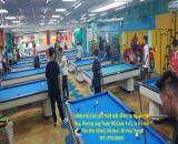 CHÍNH CHỦ CẦN CHO THUÊ MẶT BẰNG TẠI Nguyễn Văn Tăng, Phường Long Thạnh Mỹ (Quận 9 cũ), Tp