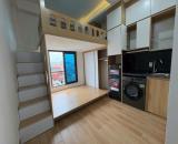 🏠BÁN NHÀ - 48M2- 6 TẦNG--14 PHÒNG - DOANH THU 42TR/TH -- 10.8 TỶ 📞 hangmini.com