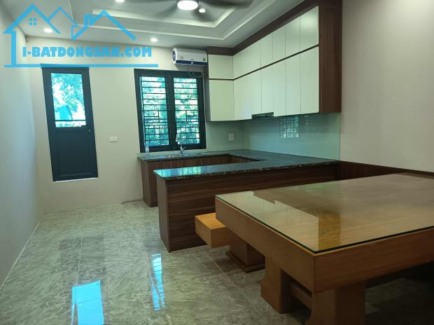 BÁN NHÀ MỚI ĐẸP 2 MẶT PHỐ – ĐƯỜNG 32 CŨ (PHÙNG, ĐỒNG THÁP) – 139M² – GIÁ 11 TỶ