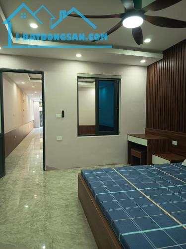 BÁN NHÀ MỚI ĐẸP 2 MẶT PHỐ – ĐƯỜNG 32 CŨ (PHÙNG, ĐỒNG THÁP) – 139M² – GIÁ 11 TỶ - 2