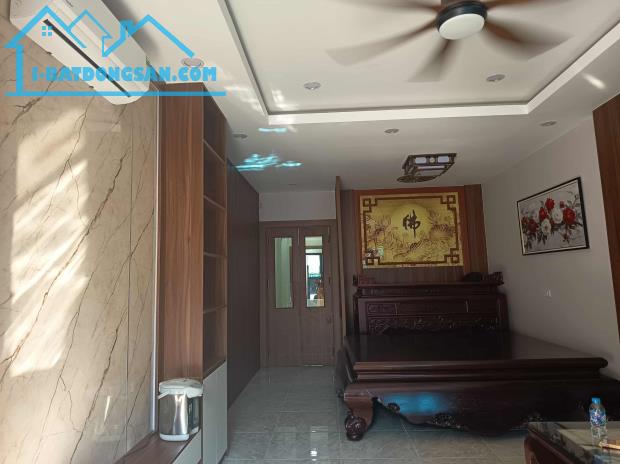 BÁN NHÀ MỚI ĐẸP 2 MẶT PHỐ – ĐƯỜNG 32 CŨ (PHÙNG, ĐỒNG THÁP) – 139M² – GIÁ 11 TỶ - 3