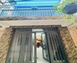 🏡 Bùi Thị Xuân Tân Bình – 1 căn ra MT, 51m², 2 tầng, giá chỉ 7.9 tỷ!