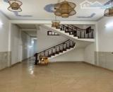 Nhà kiên cố đầu đường Ama Khê ngay Nguyễn Tất Thành kinh doanh đa nghành nghề