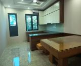 BÁN NHÀ MỚI ĐẸP 2 MẶT PHỐ – ĐƯỜNG 32 CŨ (PHÙNG, ĐỒNG THÁP) – 139M² – GIÁ 11 TỶ