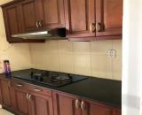 Cần bán chung cư Thuận Việt Quận 11 Sổ hồng rồi giá 4,12 Tỷ - diện tích 60m 2PN