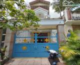 Cho thuê nhà riêng tại 34A đường HT26, phường Hiệp Thành, Quận 12, Thành phố HCM