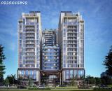 HUẾ HERITAGE CHÍNH THỨC NHẬN BOOKING GIAI ĐOẠN I Chỉ với 50 Triệu – Sở hữu ngay vị trí đẹp