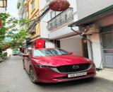 Siêu Phẩm Nhà Dân Xây Full NT,Thang Máy Ở Văn Quán,HĐ.Ngõ Thông,Ô Tô Đỗ,KD.Giá 16.9Tỷ CóTL