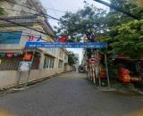 Bán nhà 6 tầng có thang máy tại Xuân Phương