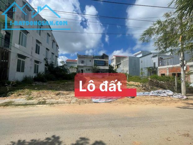Cần bán lô đất KQH Vĩnh Mộc – Thủy Dương, TP Huế ⚡️