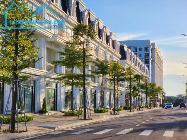 💎 GIÁ ƯU ĐÃI CHỈ TỪ 7X TỶ – PHÚ XUÂN CITY HUẾ 💎