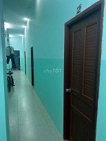 Cho thuê phòng trọ đầy đủ tiện nghi, mặt tiền đường Lã Xuân Oai - 2