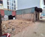 Bán đất phố Trạm, Long Biên 51m, mt 5.8m. Giá: 10.7 tỷ. LH: 0937158386