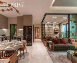 BÁN CĂN 2PN HẠNG SANG  THE PRIVÉ - VIEW 3 MẶT GIÁP SÔNG Phường An Phú