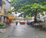 TÒA CĂN HỘ DỊCH VỤ HỒ TÙNG MẬU - TRUNG TÂM SÁT PHỐ - HÀNG XÓM KĐT GOLDMARK CITY -2 THOÁNG