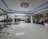Bán nhà Lê Cơ 68m2 nhỉnh 5 tỷ hẻm xe hơi thông, gần trường quốc tế Royal
