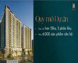 THE WIN CITY-MẶT TIỀN ĐƯỜNG TỈNH LỘ 10-THỊ TRẤN ĐỨC HÒA LONG AN