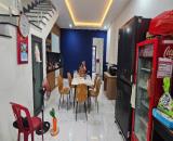 Chính chủ gửi bán 2 mặt tiền Tân Sơn 150m2 ngang 5m KD làm VP, Cty gần ga T3 chỉ 22.5 tỷ