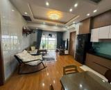 BÁN CĂN HỘ CHUNG CƯ K33 QUÂN ĐỘI, NGỌC THỤY, LONG BIÊN 75m2, chỉ 4,8 tỷ