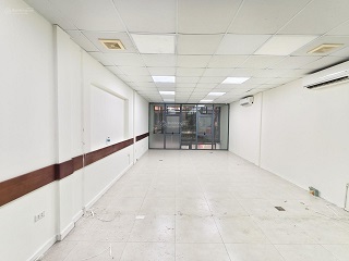 VĂN PHÒNG 60M² TRỌN GÓI – CHỈ TỪ 6 TRIỆU/THÁNG, XÁCH LAPTOP VÀO LÀ LÀM VIỆC! - 2