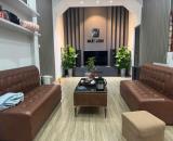 Chủ Nhà Chuyển Liền Kề Nên Cần Bán Gấp Căn Nhà Ở Tô Hiệu,HĐ,Ô Tô Đỗ Gần.Gía 9.4Tỷ Có TL