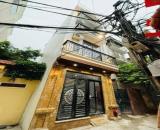 Hoàng Hoa Thám, Ba Đình, 13 phòng khép kín, 7 tầng, 66 m2, 15,1 Ty