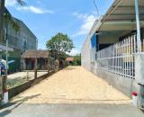 Bán đất 100,9m2 mặt tiền đường Khúc Thừa Dụ, phường Thủy Dương, Hương Thủy, TP Huế