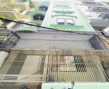Tô vĩnh diện 60m mt4,2m 4t ô tô tải đỗ cửa,2 thoáng,tiện ích vô vàn,an sinh
