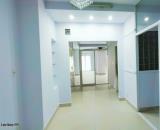 Cần bán nhà Mặt Tiền Đường   Lê Văn Sỹ Phường 01 Quận Tân Bình  Hợp Đồng thuê 25tr