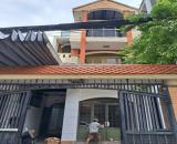 Cho Thuê Nguyên Căn  Tân Bình - 6PN - HXT - Tiện Kinh Doanh - 31 Triệu