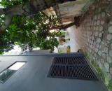 Chưa Thấy nhà nào đẹp như này ở Khâm Thiên, Lô góc, Nở Hậu, Gần Phố, 33m2