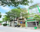 BÁN NHÀ 5T*103M LIỀN KỀ KĐT HACOM DUYÊN THÁI NGỌC HỒI P.LÔ-ÔTÔ VỈA HÈ CHỈ 17 TỶ