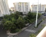 Bán chung cư Phú Thọ Quận 11 có sổ rồi diện tích 60m 2PN giá 3,7 Tỷ