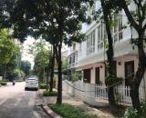 Cho thuê liền kề Xuân Phương Viglacera, 75m2, 4 tầng, làm văn phòng, kinh doanh