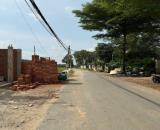 🔥 Bán đất thổ cư 115m² Trảng Bom – Gần tổng kho Logistic, giá 1,23 tỷ!