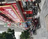 VẠN PHÚC KINH DOANH SẦM UẤT Ô TÔ TRÁNH NHÀ MỚI NGÕ THÔNG THANG MÁY 16,5 TỶ.