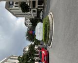 VẠN PHÚC - PHÂN LÔ - VỈA HÈ - KINH DOANH - CẠNH HIMLAM - 56M -7T.