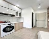 Xã Đàn, Đống Đa, lô góc, 13 phòng khép kín, MT 6m, 50 m2, 16,86 Ty