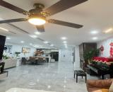 Chung Cư HPC landmark 105 Tố Hữu, 134m 3 ngủ,full nội thất,đẳng cấp an sinh