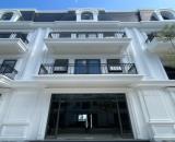 PHÚ XUÂN CITY VẪN LÀ DỰ ÁN ĐÁNG MUA NHẤT LÚC NÀY !!!