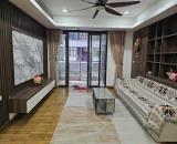 ❇️ CHO THUÊ CHUNG CƯ CAO CẤP DOLPHIN PLAZA 28 TRẦN BÌNH, NAM TỪ LIÊM, 128 M2, 3 PN, 3VS