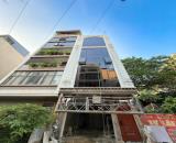 Siêu phẩm Vạn Phúc 7 tầng full nội thất – Giá 22,2 tỷ cực hời!